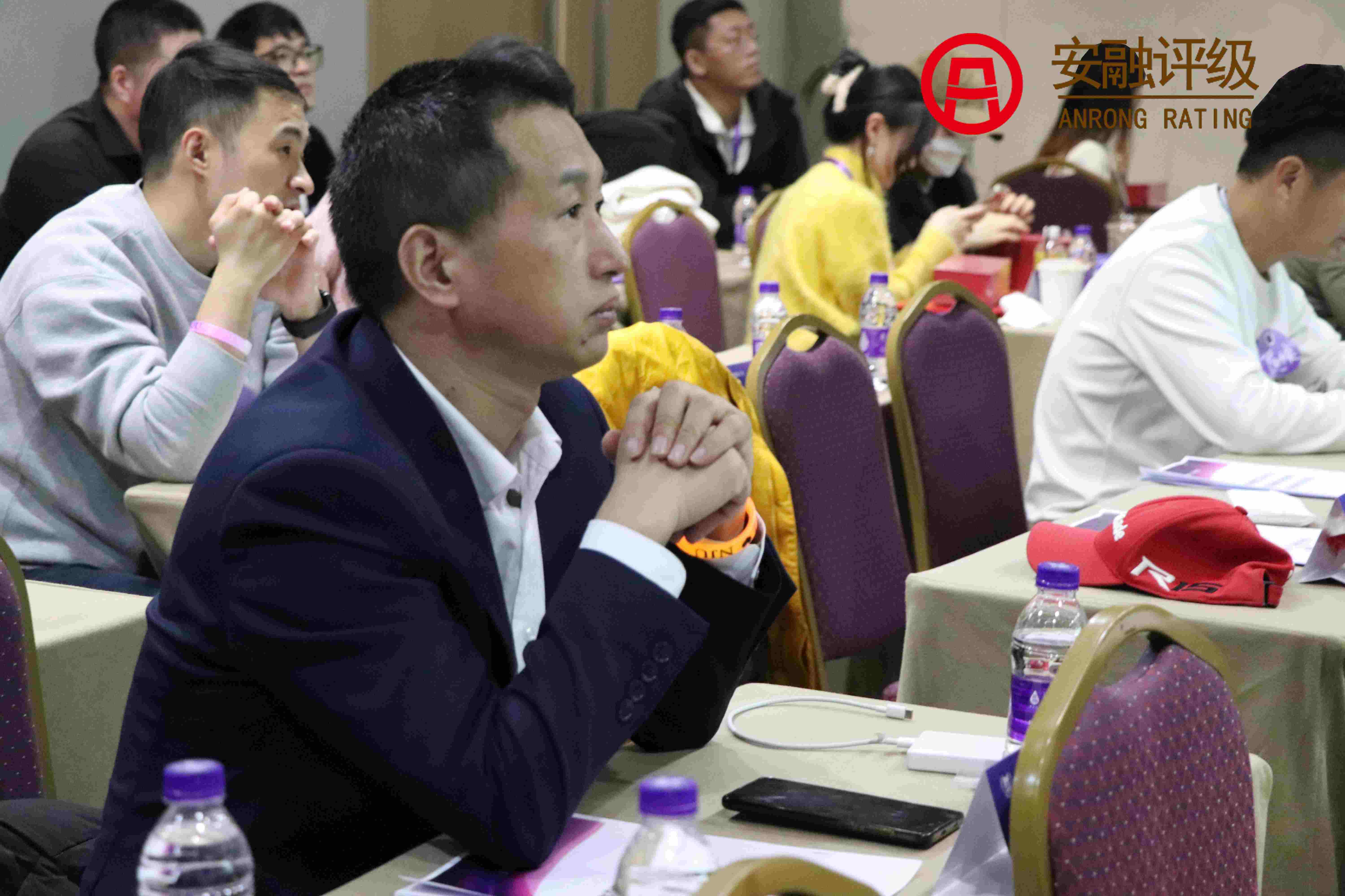 微信图片_20241230164901.jpg