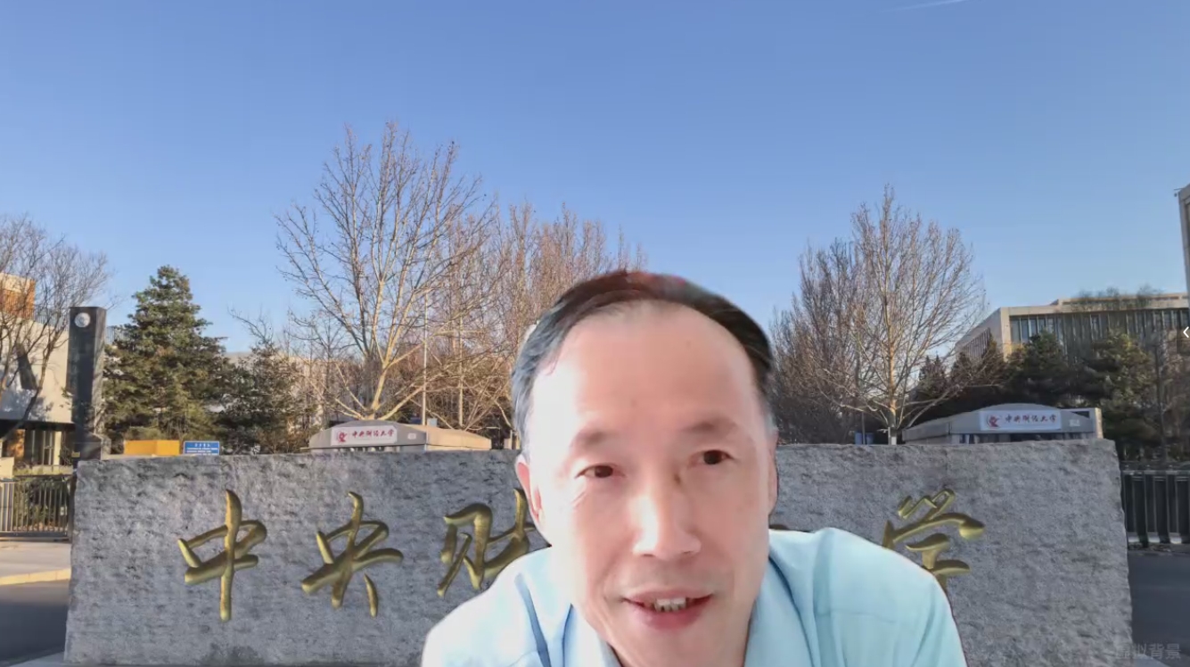 微信截图_20250712105757.png