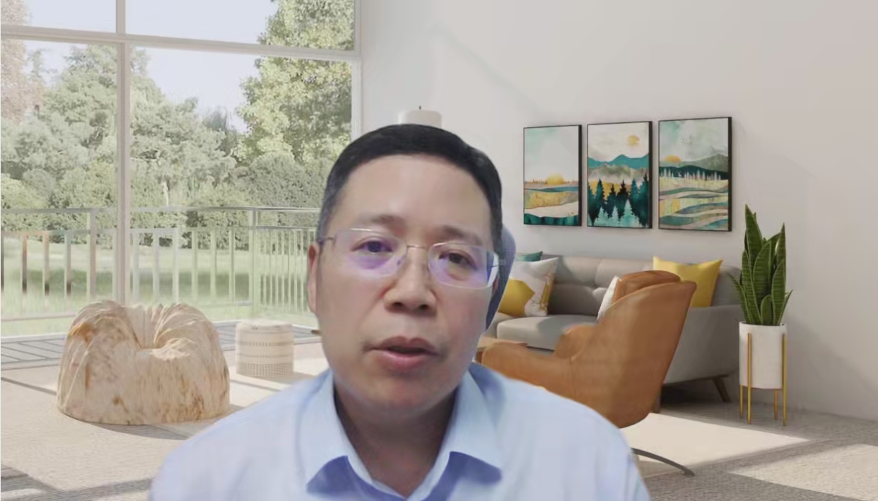 微信截图_20250712091721.png