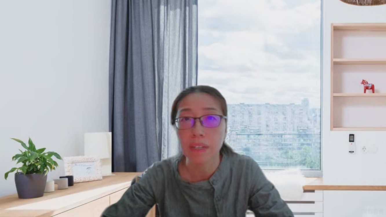 微信截图_20250712105901.png