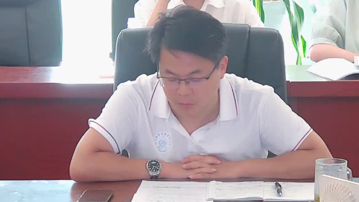 微信截图_20250712110426.png