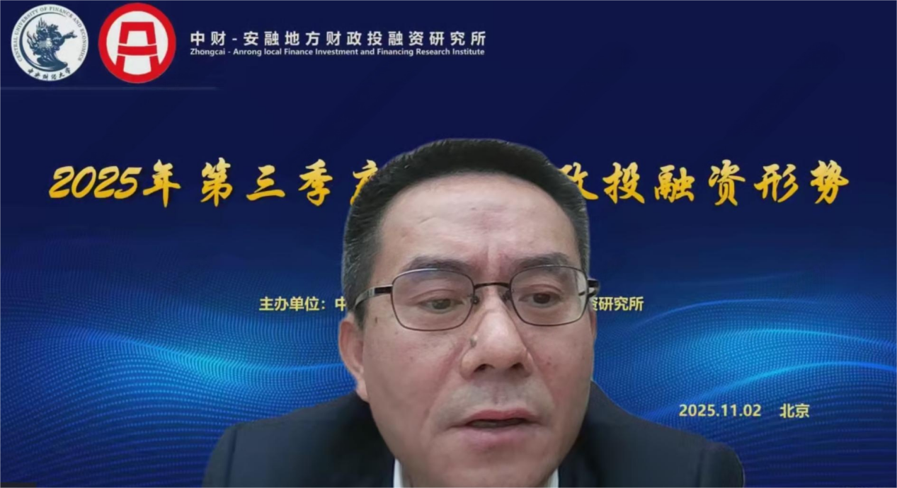 图片7.png 图片7.png