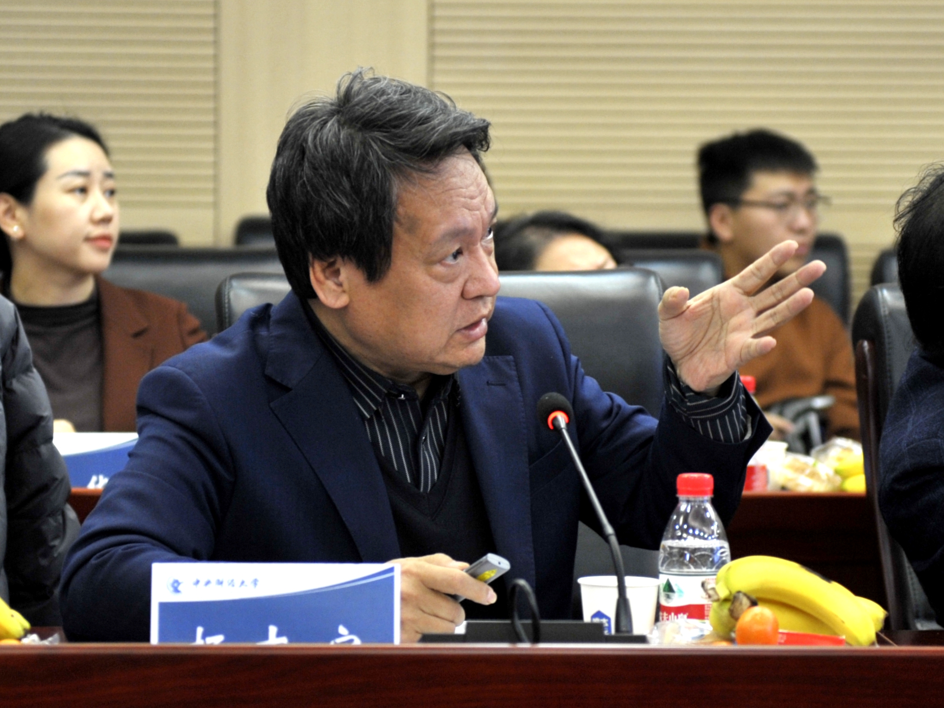 _DSC1545_副本.jpg _DSC1545_副本.jpg