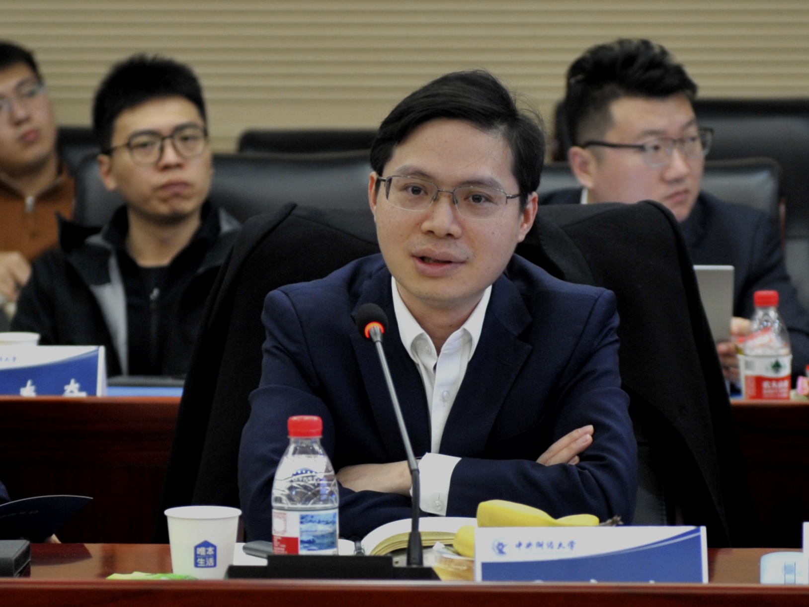 _DSC1628_副本.jpg _DSC1628_副本.jpg