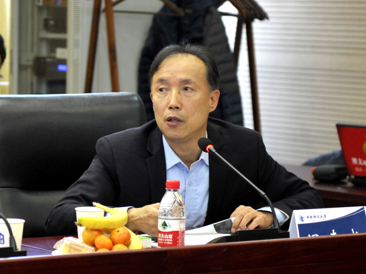 _DSC1675_副本.jpg _DSC1675_副本.jpg