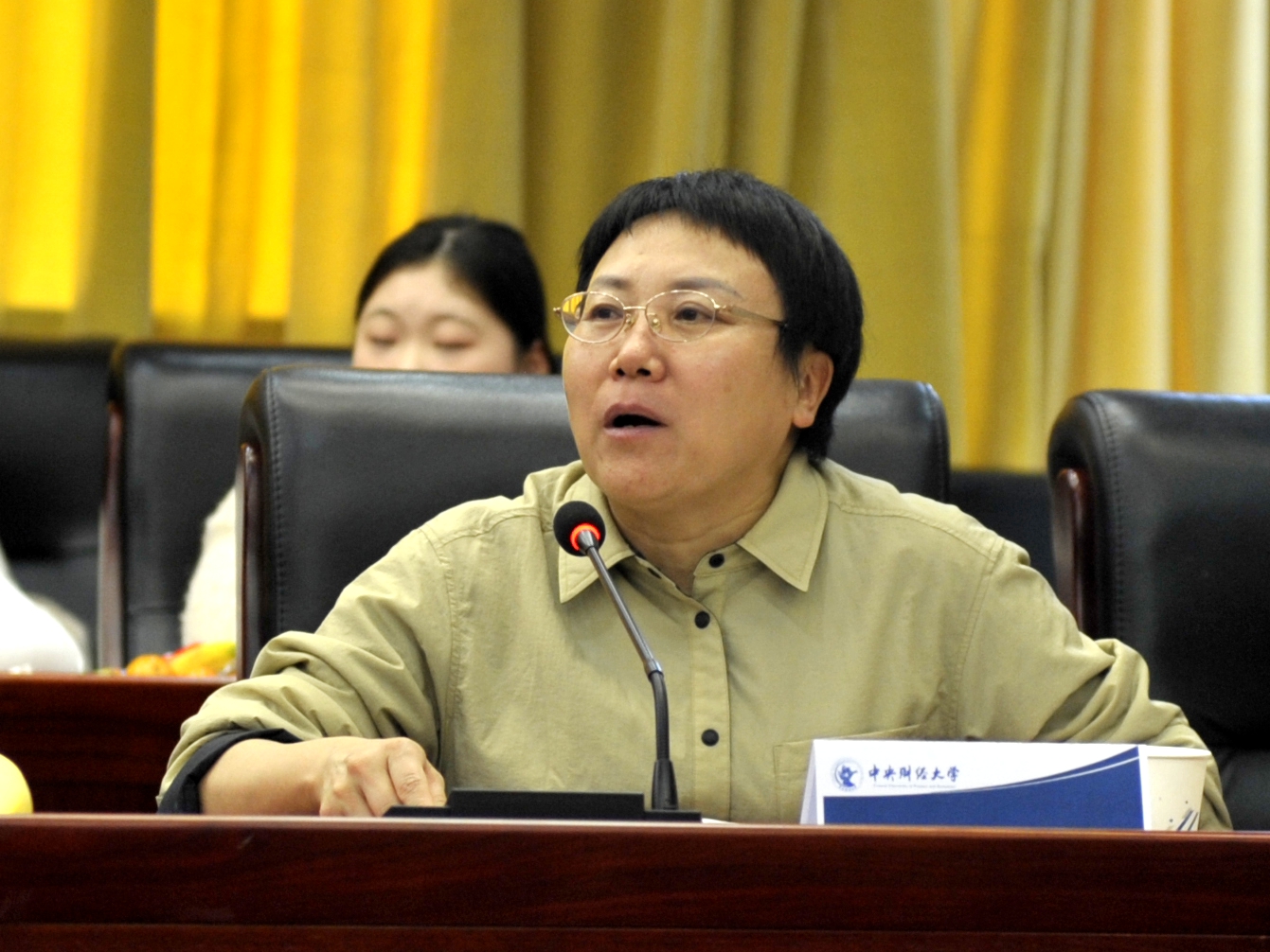 _DSC1791_副本.jpg _DSC1791_副本.jpg