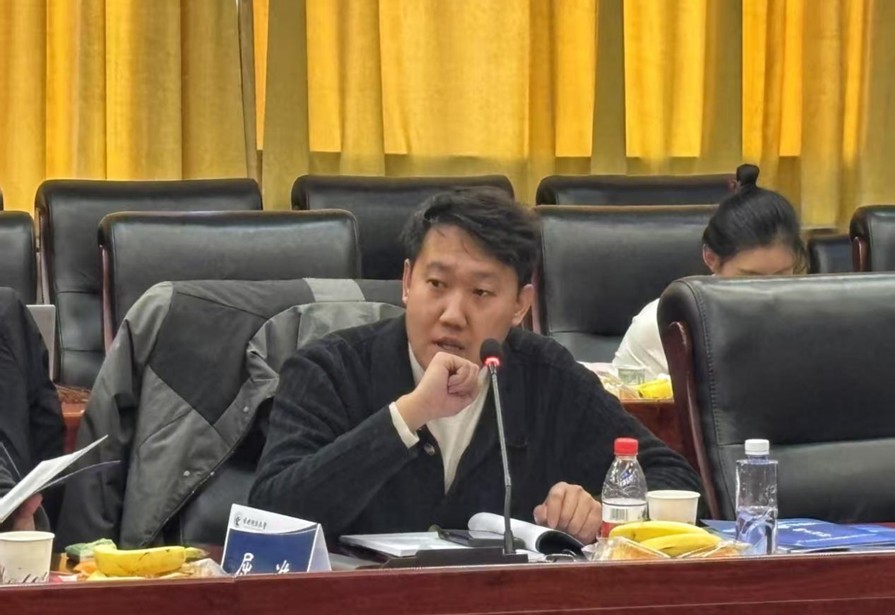 图片1.jpg 图片1.jpg