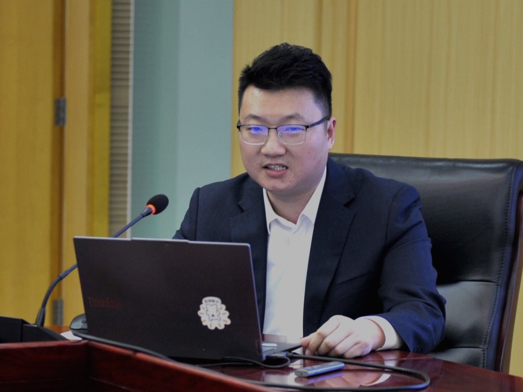 _DSC1963_副本.jpg _DSC1963_副本.jpg