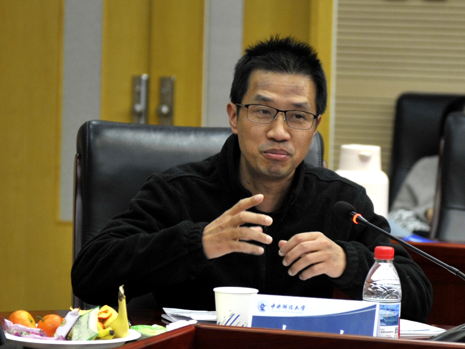 _DSC2135_副本.jpg _DSC2135_副本.jpg