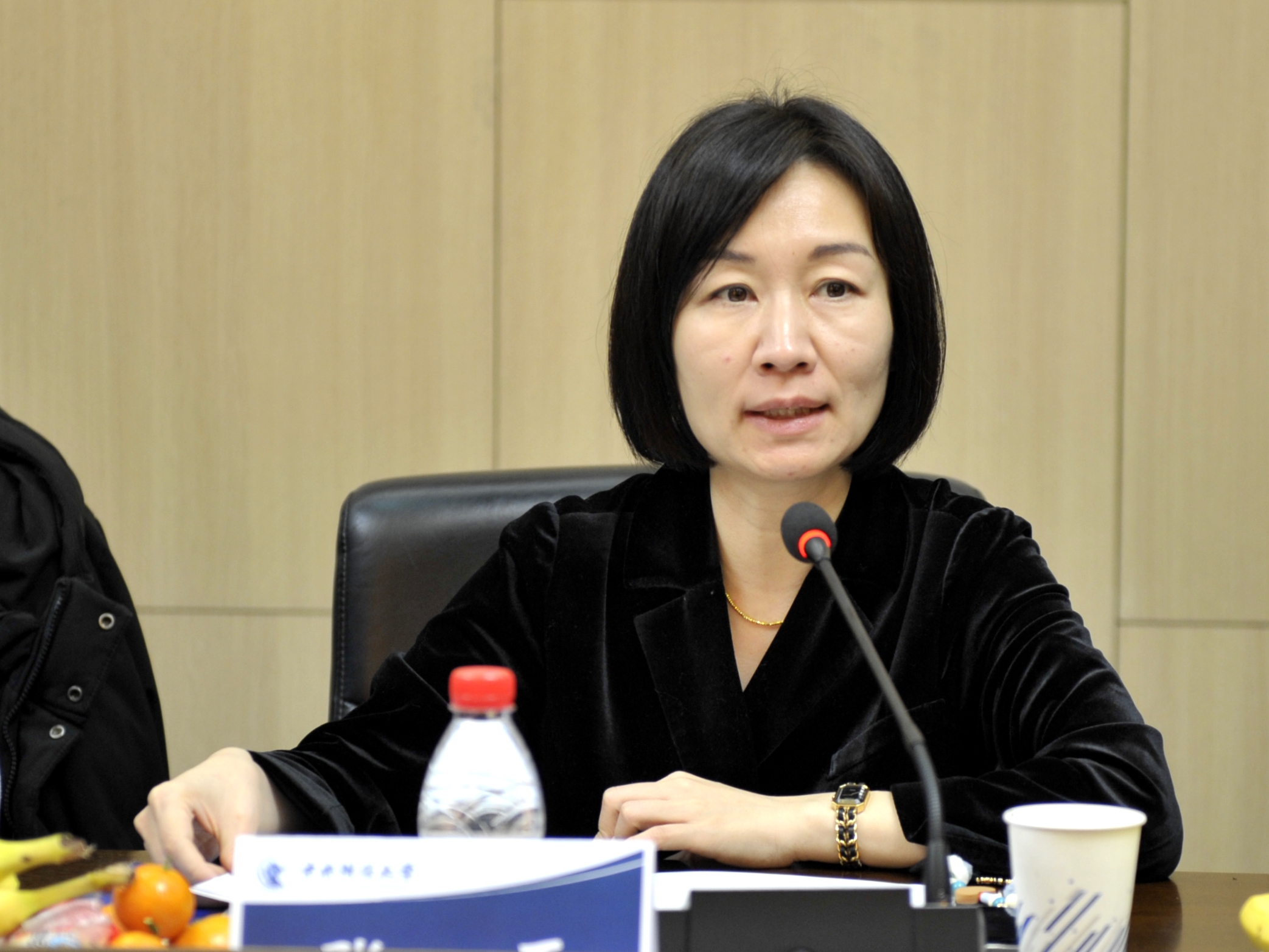 _DSC1832_副本.jpg _DSC1832_副本.jpg