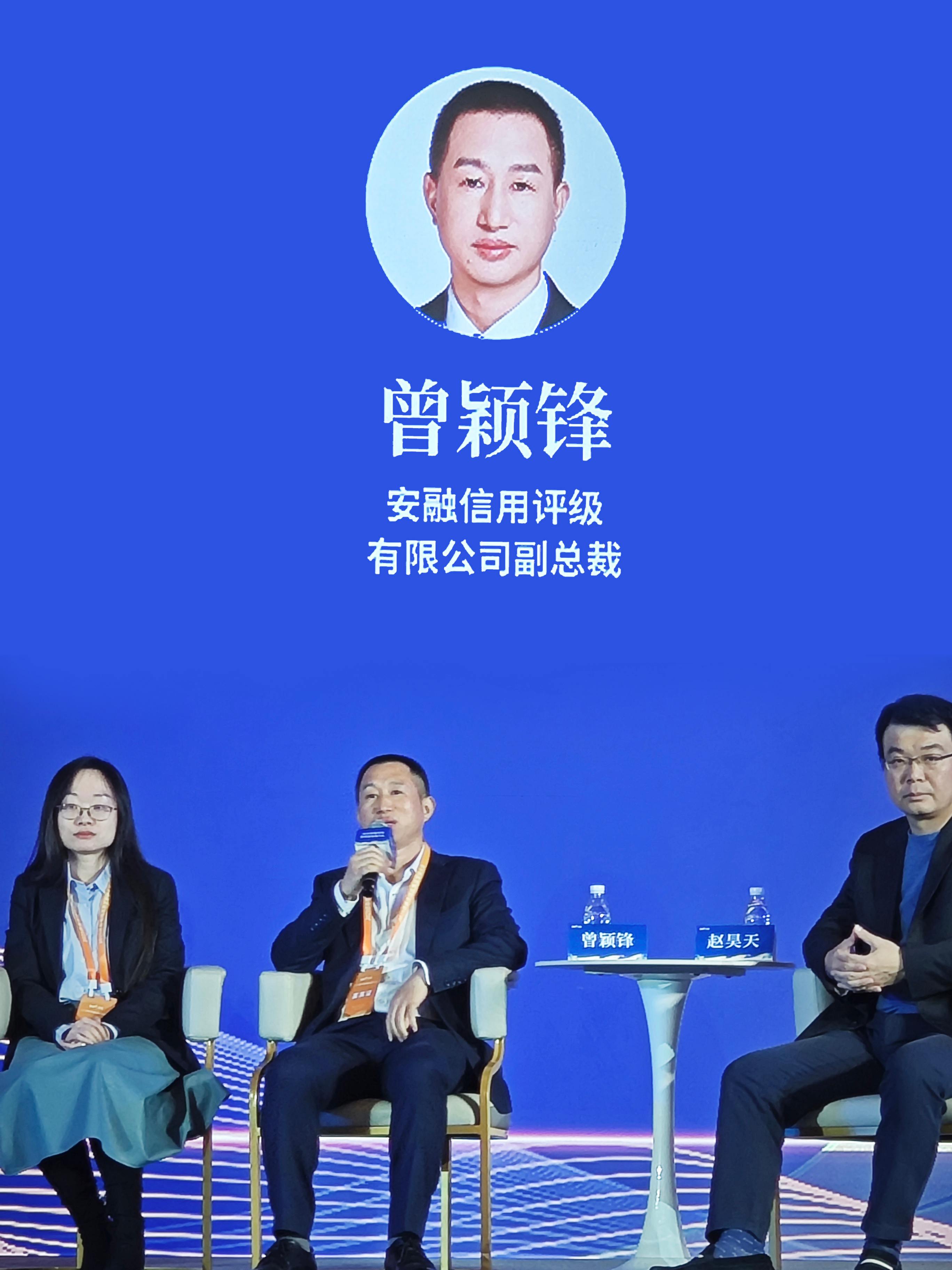 _副本.jpg _副本.jpg