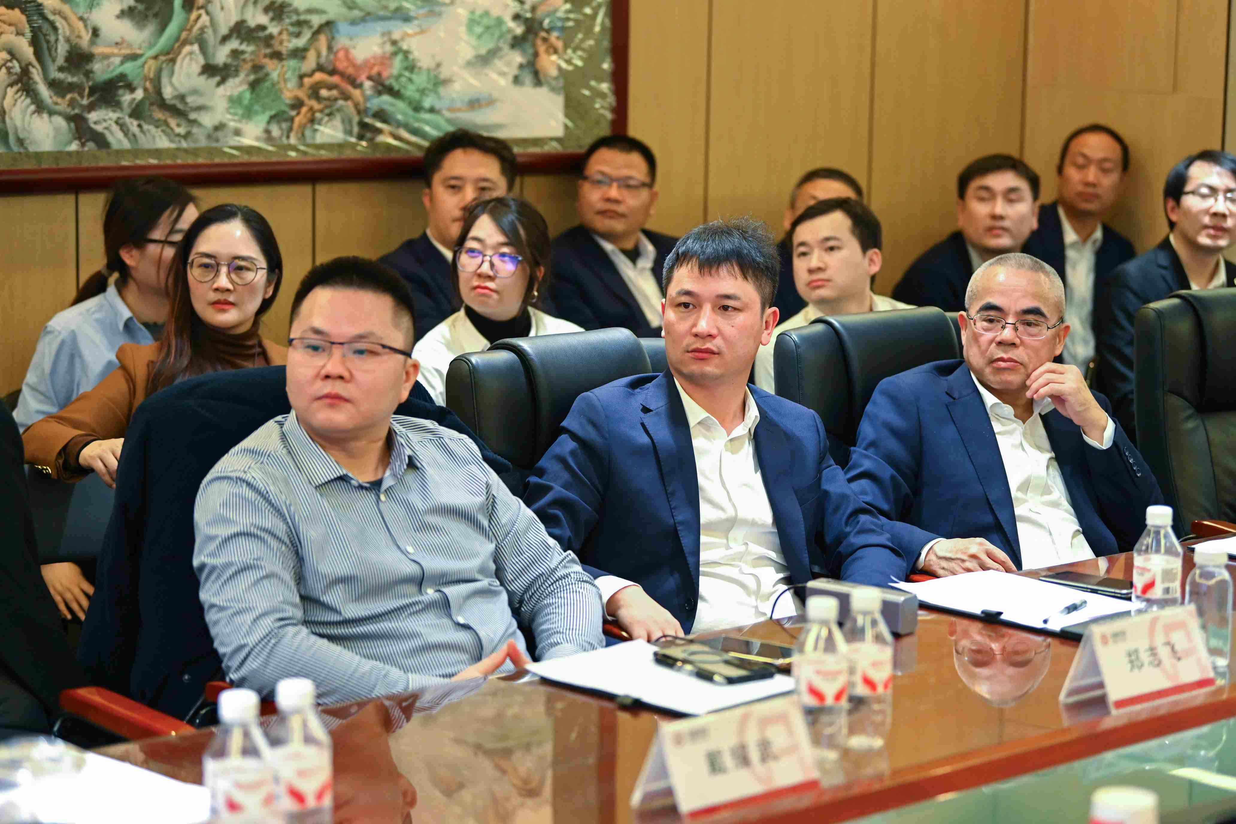 48会场_副本.jpg 48会场_副本.jpg