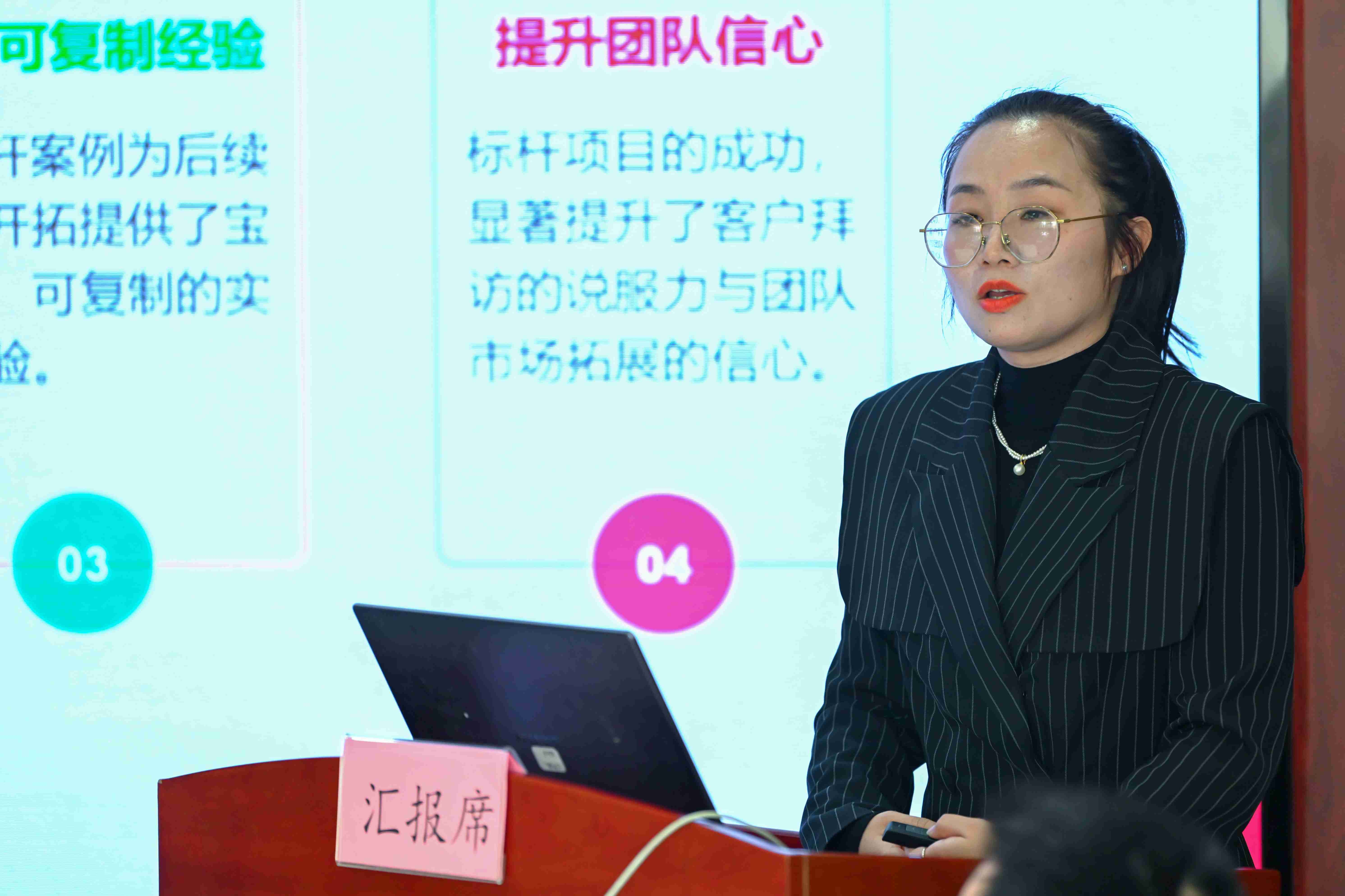 5杜镇廷_副本.jpg 5杜镇廷_副本.jpg