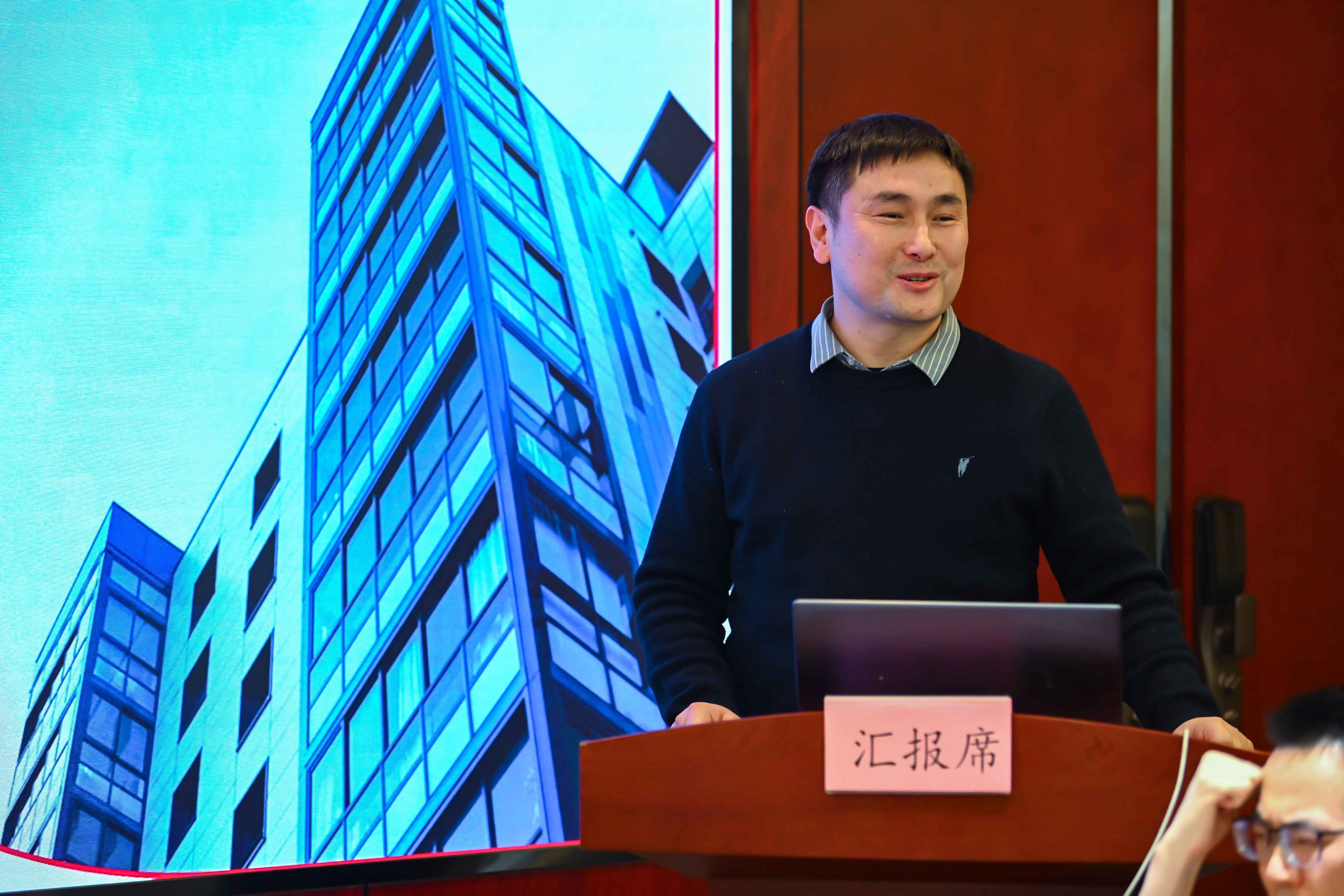 17艾斯_副本.jpg 17艾斯_副本.jpg