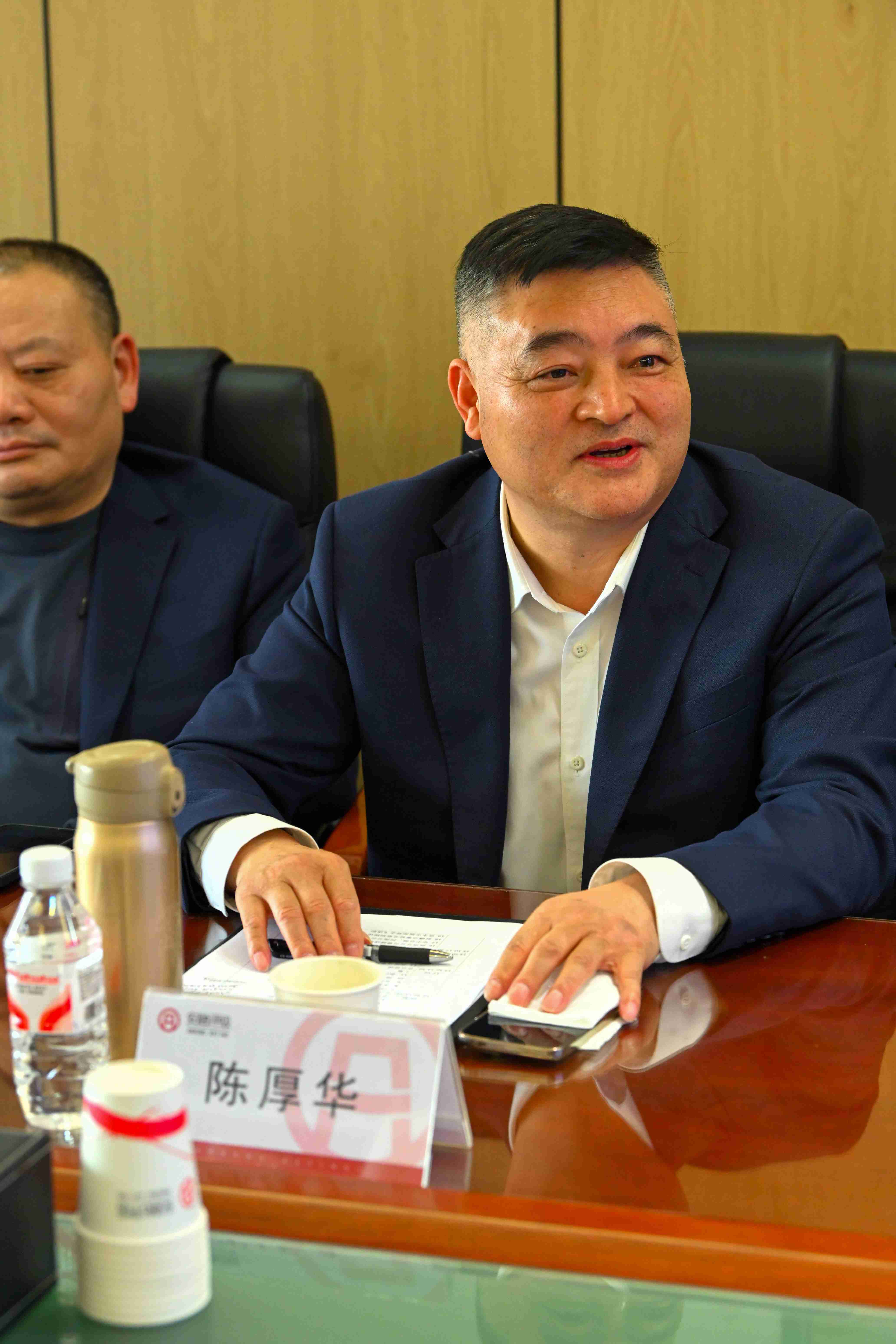 36分享陈厚华_副本.jpg 36分享陈厚华_副本.jpg