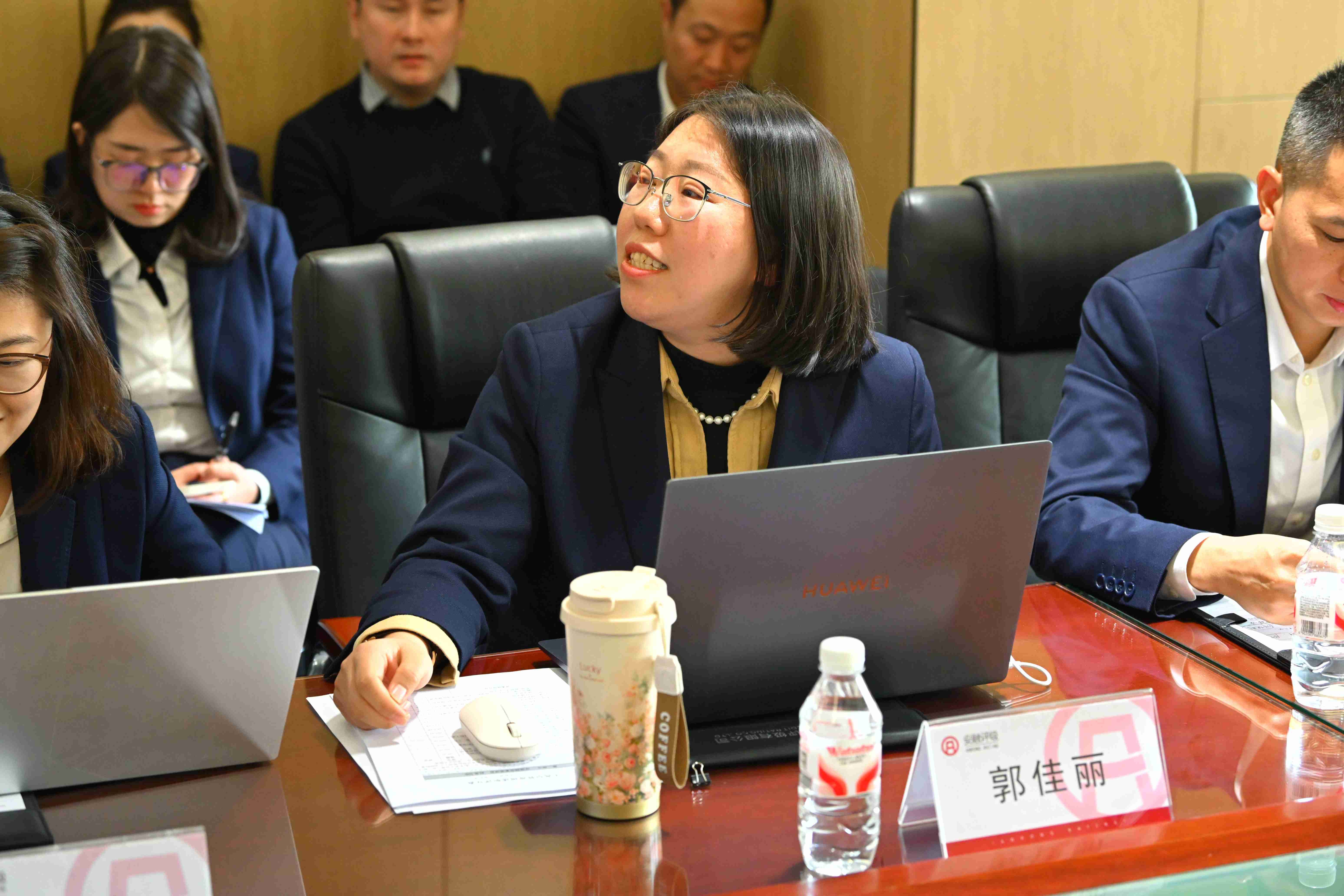 42点评郭佳丽_副本.jpg 42点评郭佳丽_副本.jpg