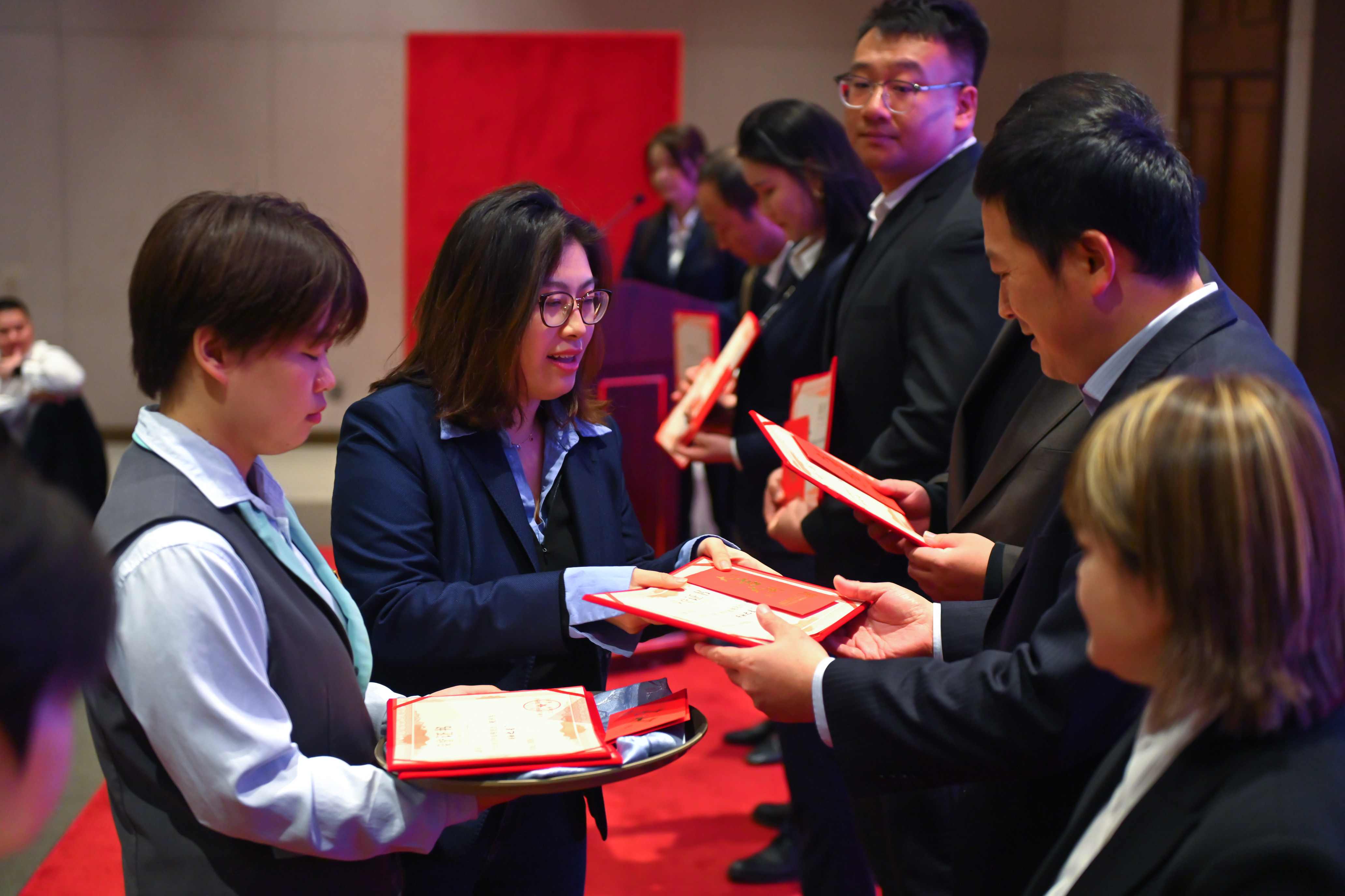 4-1安融之星_副本.jpg 4-1安融之星_副本.jpg