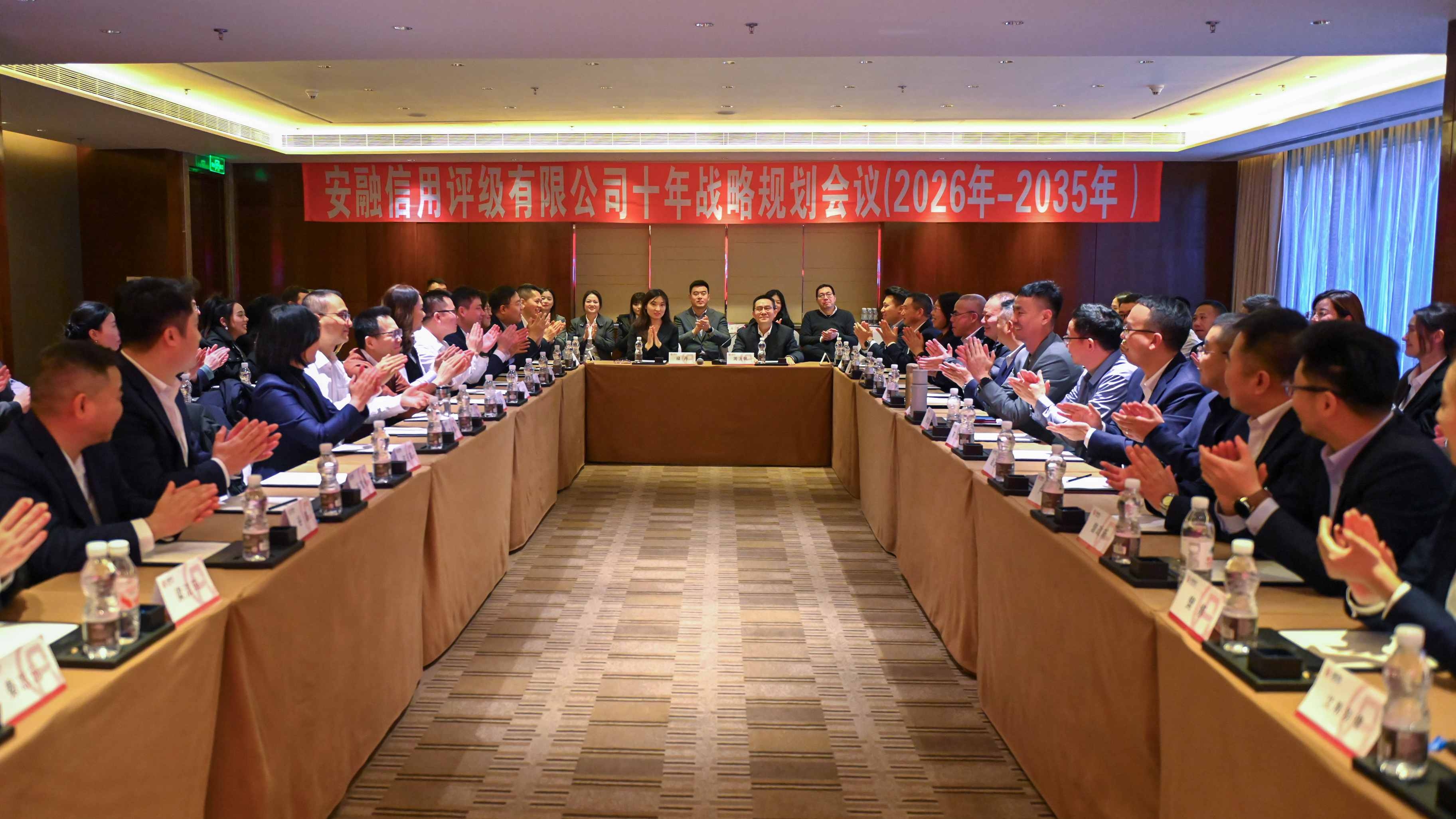 1会场_副本.jpg 1会场_副本.jpg