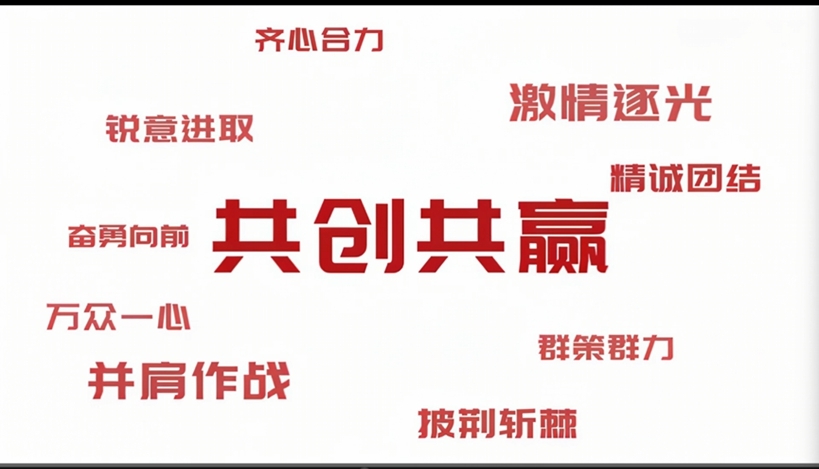 1_副本.jpg 1_副本.jpg