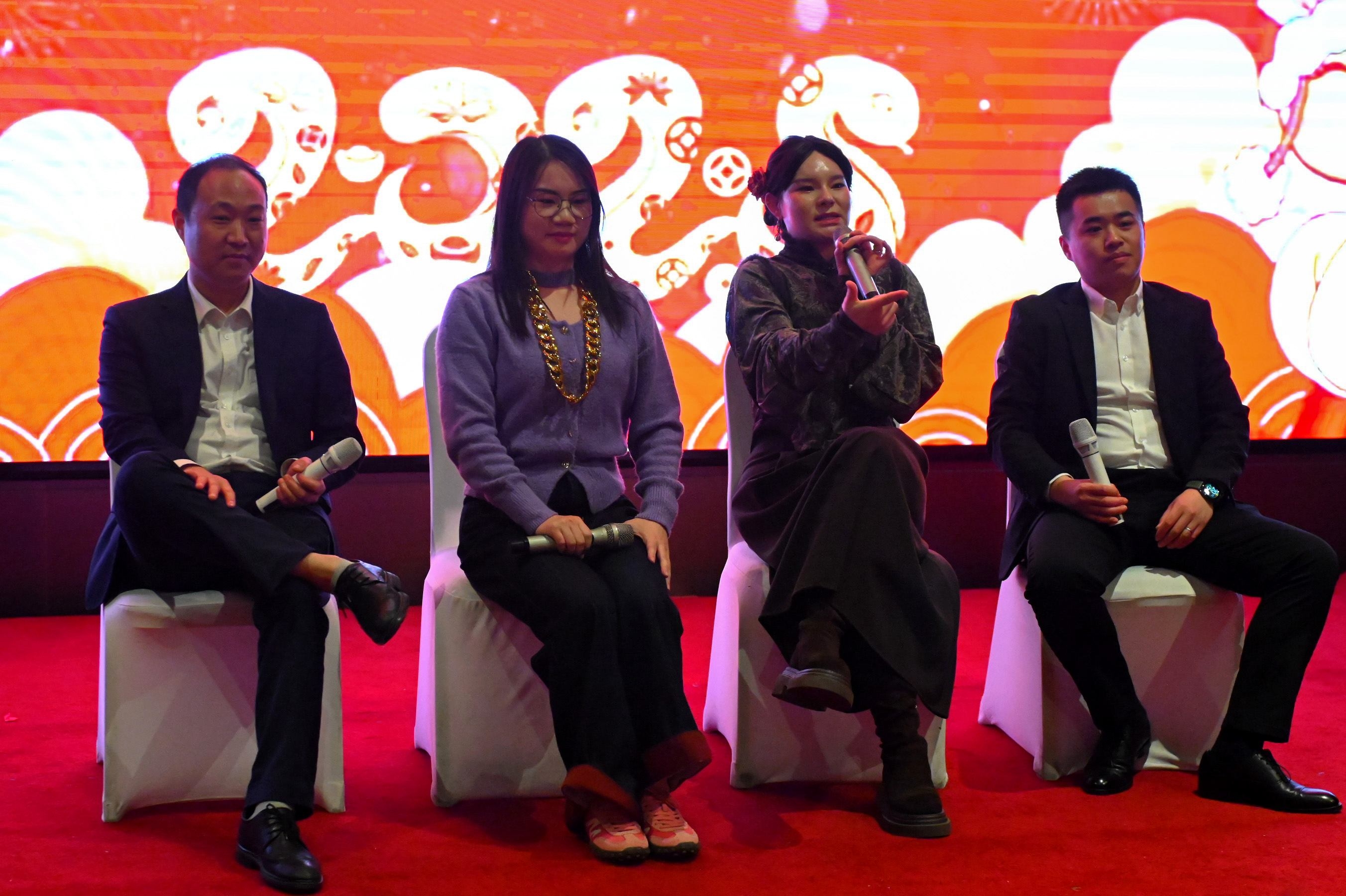 6显摆大会_副本.jpg 6显摆大会_副本.jpg