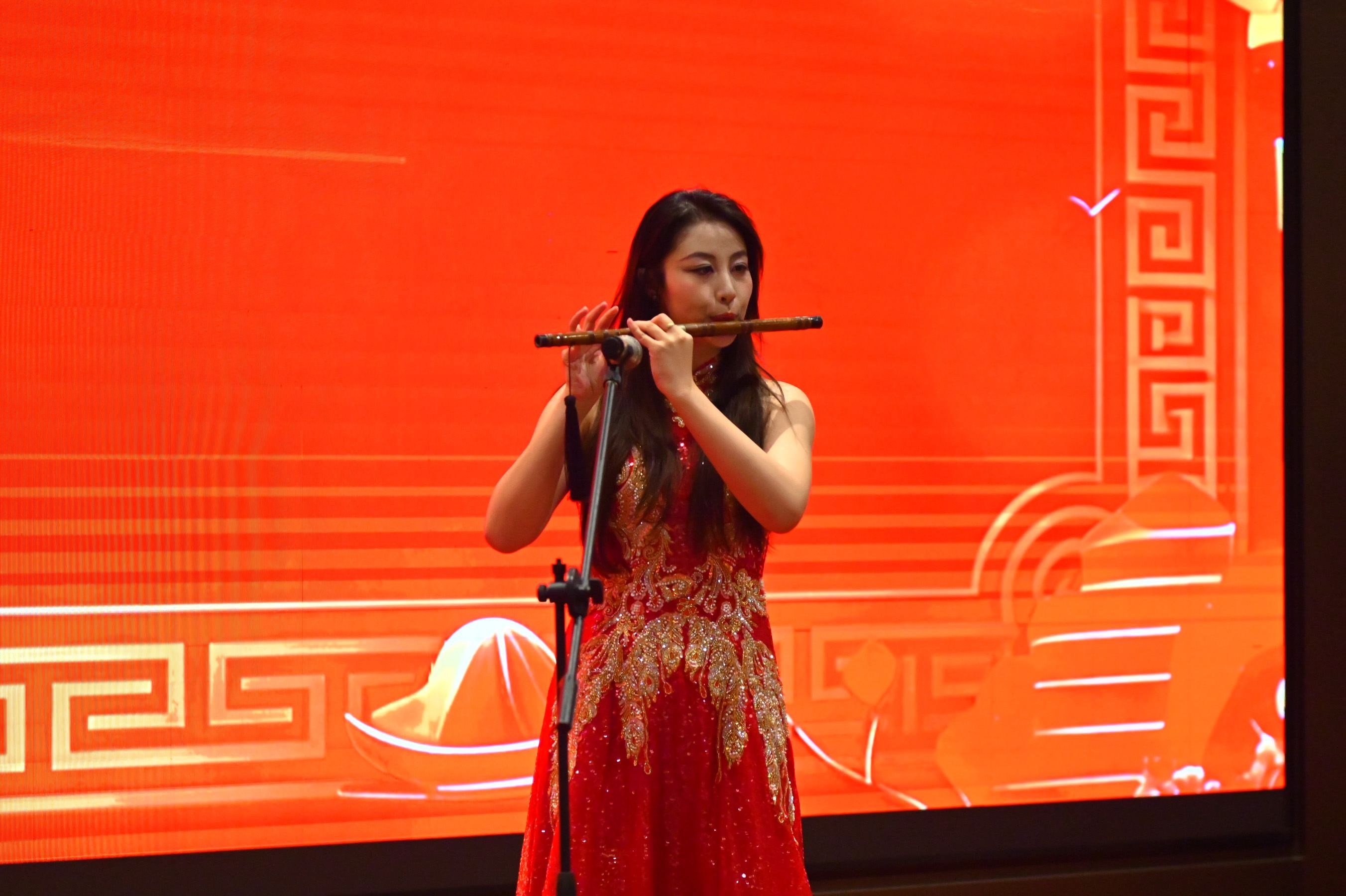 10塞上铁骑_副本.jpg 10塞上铁骑_副本.jpg