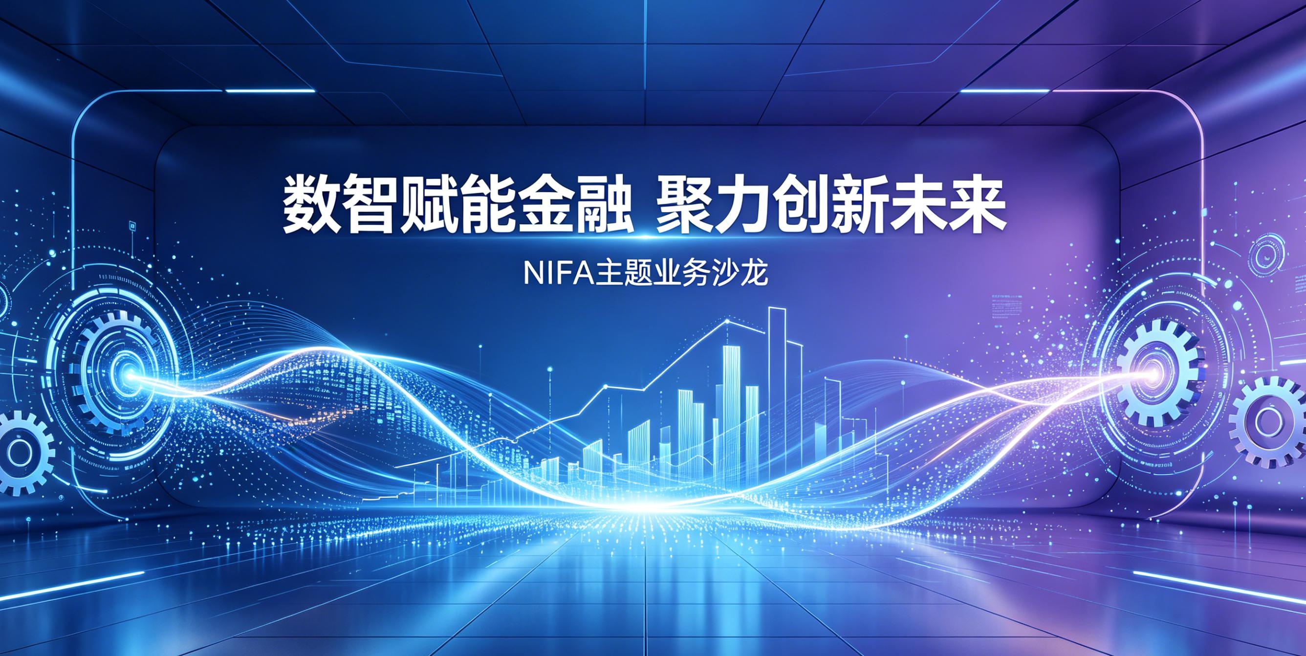 图.jpg