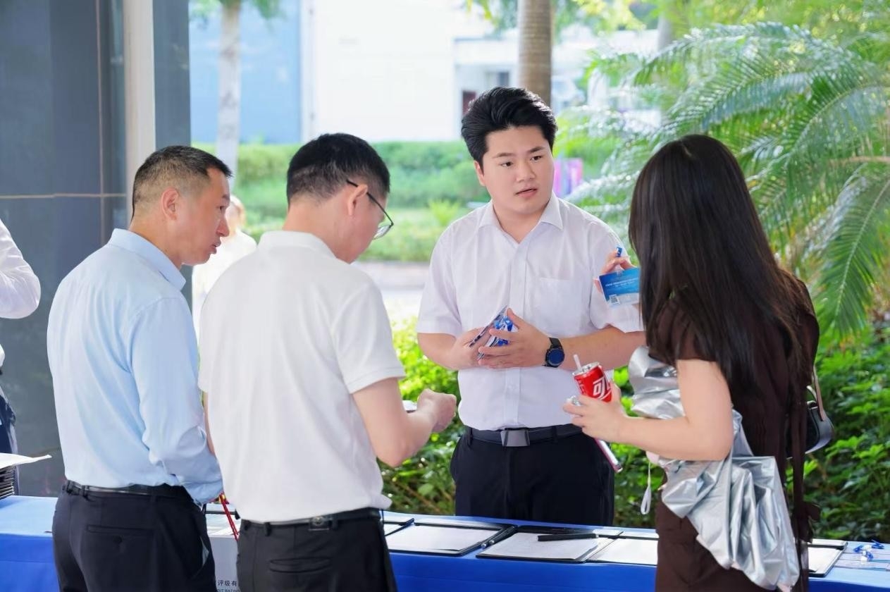 图片2.jpg