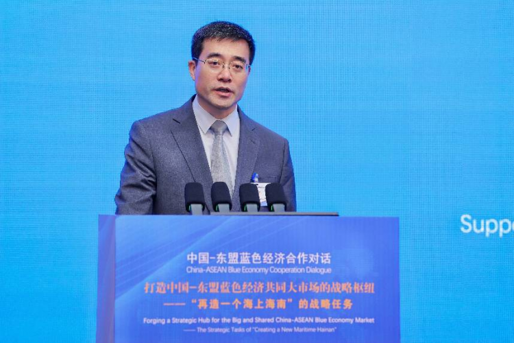 微信图片_20260512205443_107_15.png