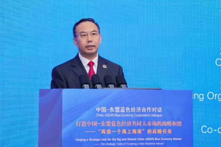 微信图片_20260512205436_105_15.jpg