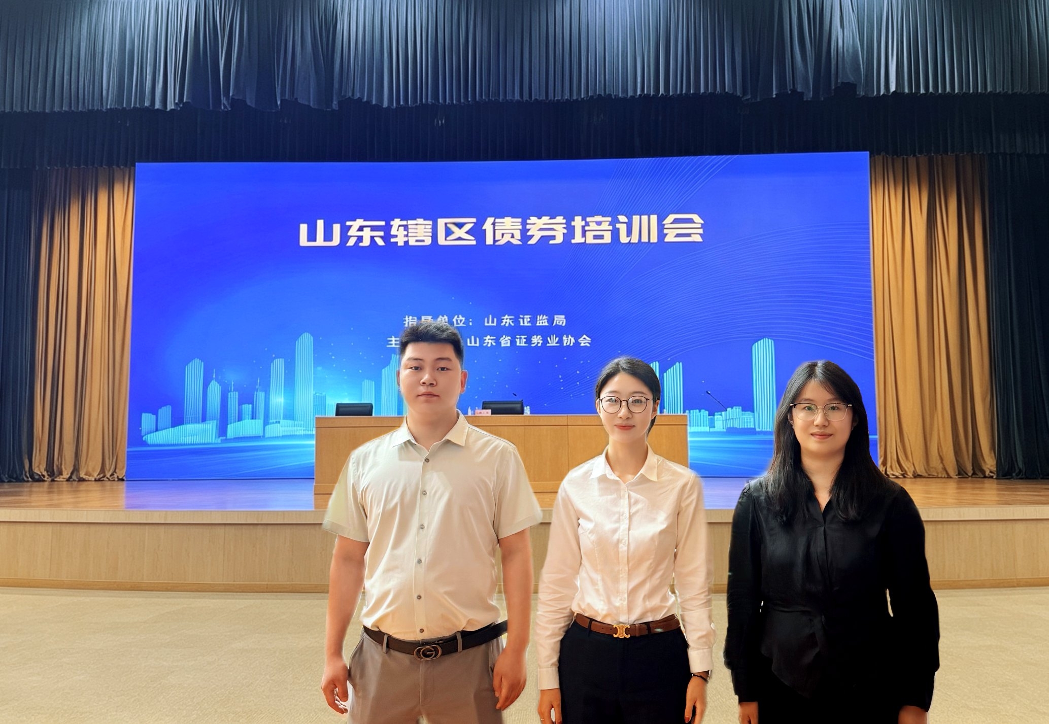 微信图片_20260522090306_1408_20.jpg