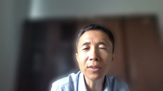 1白岩峰教授.jpg