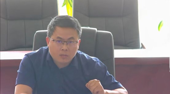 5王加春点评.jpg