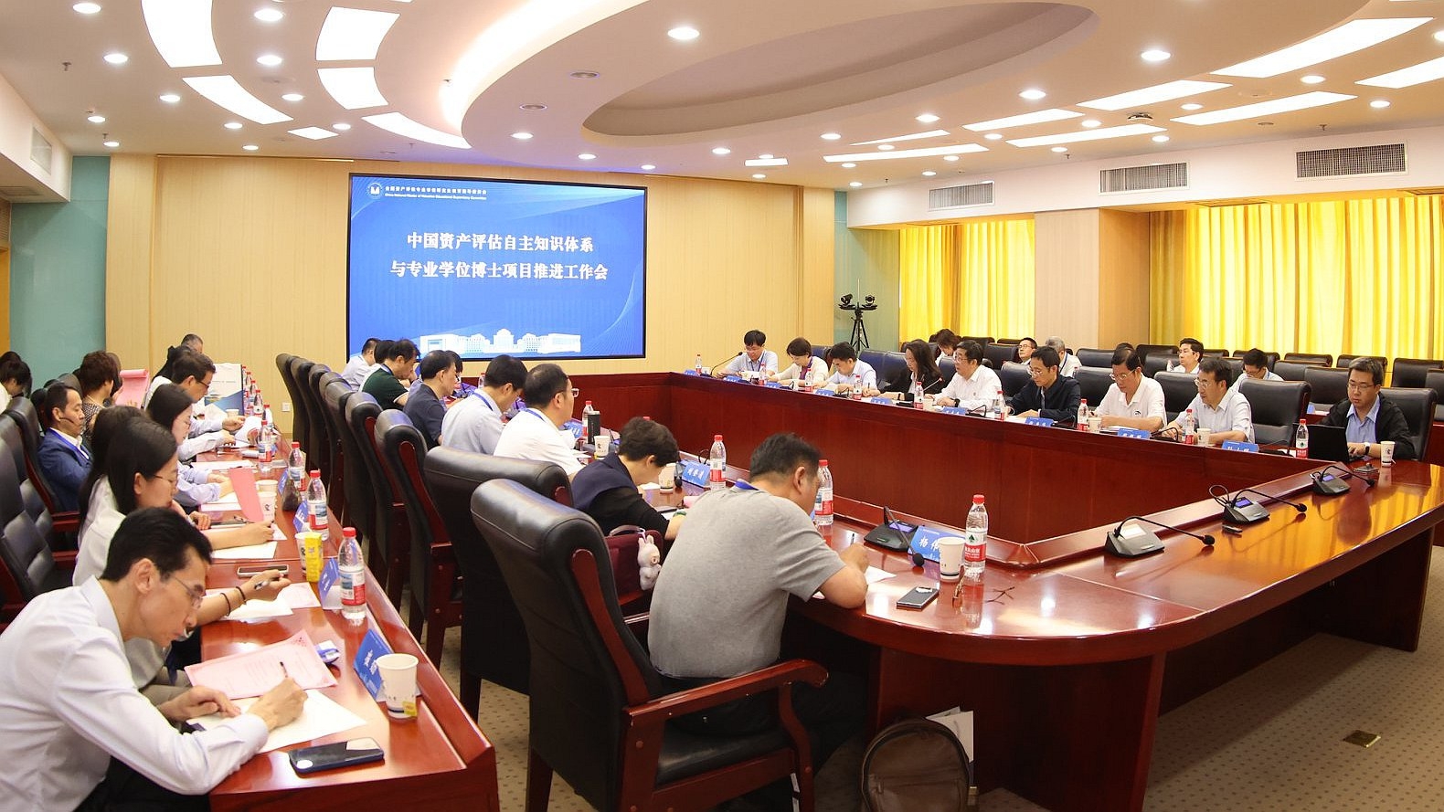 ea8e44d5253cfaf74cd5bde965c2713d_副本.jpg