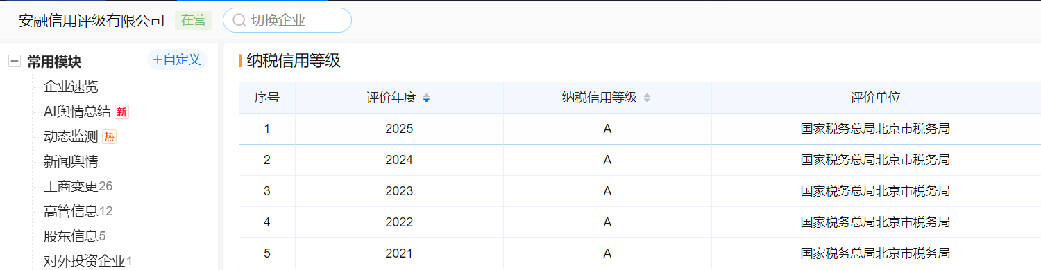 14b8fb11cae236acc6ab02d5d908d872.png