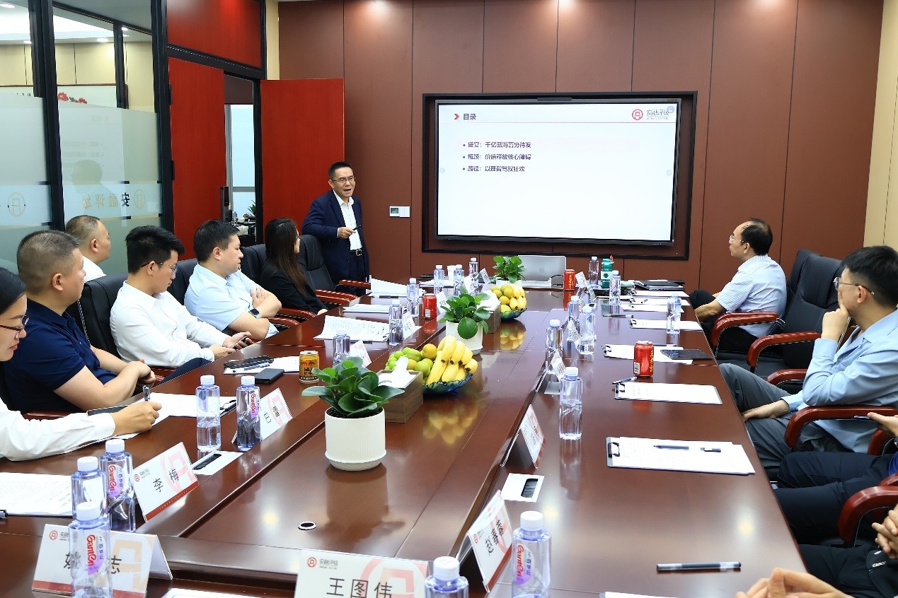 图片3.jpg 图片3.jpg